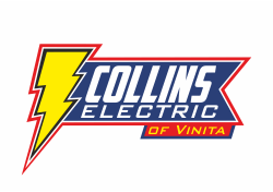 Collins Electric of Vinita