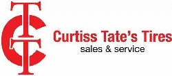 Curtiss Tate's Tire & Service