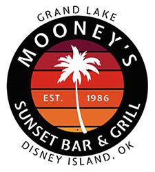 Mooney's Sunset Bar and Grill 