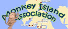 Member of Monkey Island Association