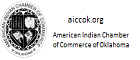 Member of Native American Chamber of Commerce of Oklahoma