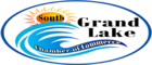 Member of South Grand Lake Area Chamber of Commerce 