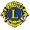 South Grand Lake Lions Club Logo