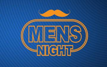 Men's Night