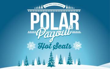 Polar Payout