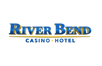 River Bend Casino & Hotel Logo