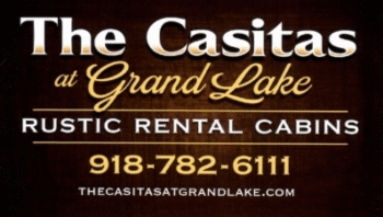 Casitas Grand Lake Cabin Rentals Minutes From Grand Lake O The