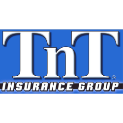 TnT Insurance Group