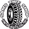 Sam's Tire Shop, LLC Logo