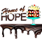 Home of Hope Chocolate Affair Logo