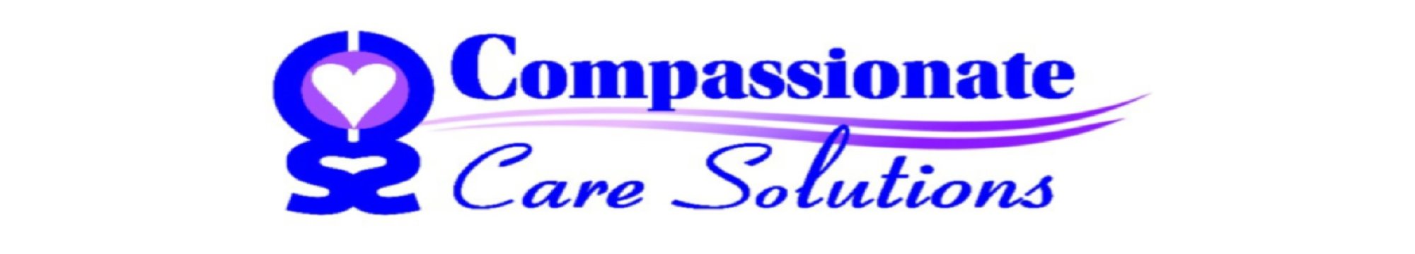 Compassionate Care Solutions