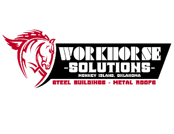 Workhorse Solutions  Logo