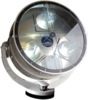 4 State Searchlight Rentals 