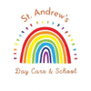 St. Andrew's Day Care and School Inc.