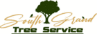 South Grand Tree Service