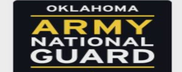 Oklahoma Army National Guard