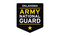 Oklahoma Army National Guard Logo