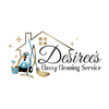 Desiree's Classy Cleaning Service