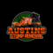 Austins Stump Removal LLC Logo