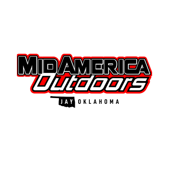 MidAmerica Outdoors Logo