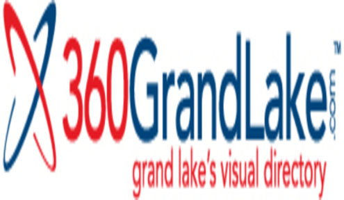 360GrandLake News June 22nd 2017 