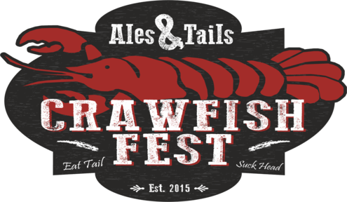 Reckless Kelly Headlining Fifth Annual Ales & Tails Crawfish Festival