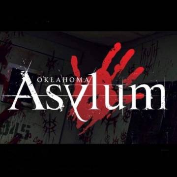 Asylum