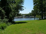 Land for Sale Grand View Realty Grand Lake Oklahoma