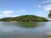 Lakefront Property for sale on Grand Lake Oklahoma