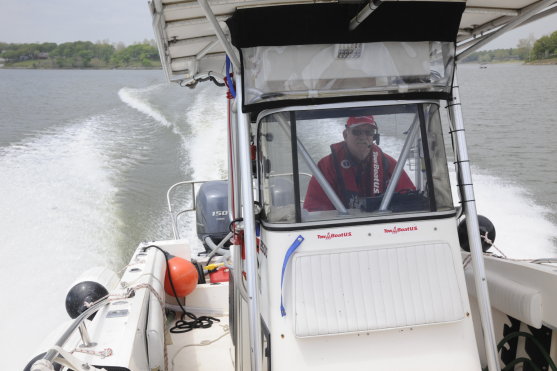 Grand Lake Towing LLC DBA TowBoatU.S. Grand Lake 