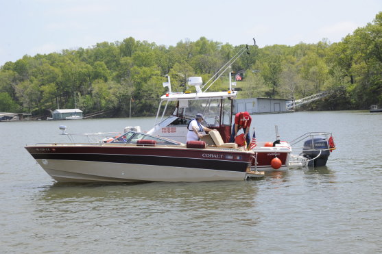 Grand Lake Towing LLC DBA TowBoatU.S. Grand Lake