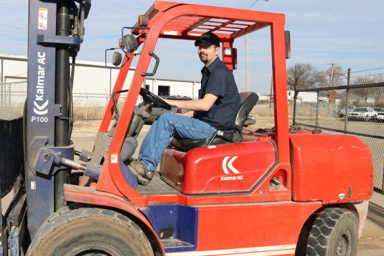 Junior's Wrecker Service & Foreman's Body Shop