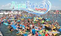 AquaPalooza 2019