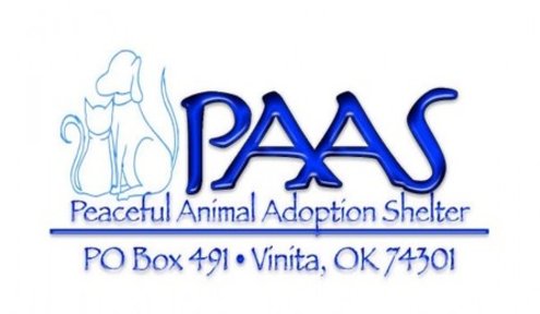 PAAS Awarded Mentorship and Training Grant from The Humane Society of the US