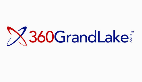 360GrandLake Team Welcomes New Member