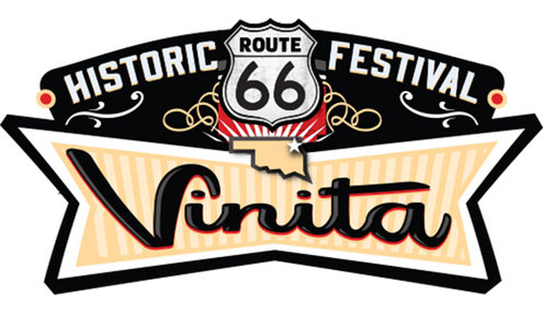 Vinita Historic Route 66 Festival Celebrates Town’s Place on the ‘Mother Road’