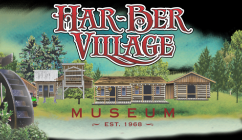 Har-Ber Village Museum Ecology and Environment Day is Saturday, June 17