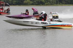 SDBA Races Coming to Wolf Cree