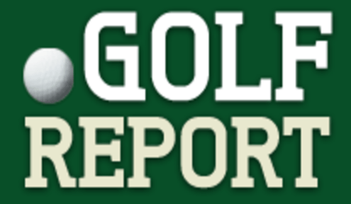 July 17th Golf Report by Steve Pace