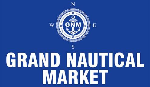 Grand Nautical Market Is Grand Lake's Best One-Stop Nautical Shopping Experience