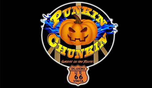 Route 66 Punkin Chunkin "Shootin' on the Route" Lets Fly on Saturday, Oct. 28