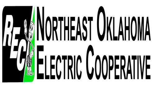 Local electric co-op reaching out to area youth