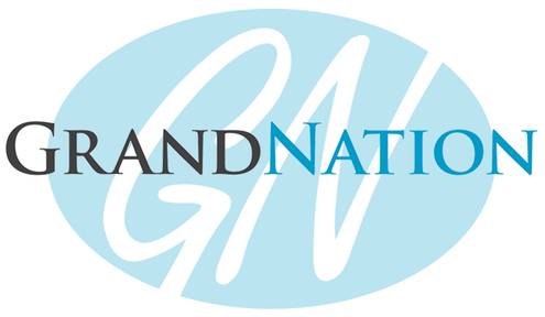 Grand Nation Hosting Addiction's Awful Truth Program March 20