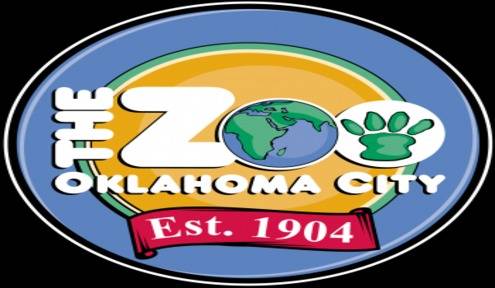 OKC ZOO, METROPOLITAN LIBRARY SYSTEM LAUNCH STATEWIDE LITERACY PROGRAM