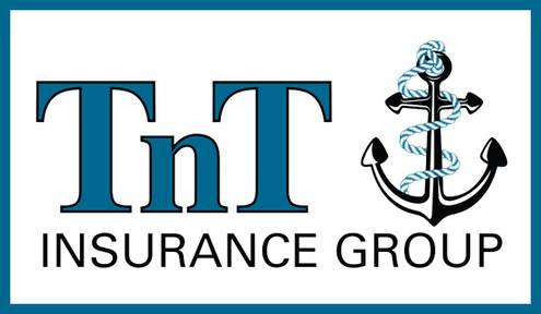 TnT Insurance Group Welcomes New Producer Julia S. Henderson