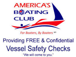 Free Vessel Inspection Dates