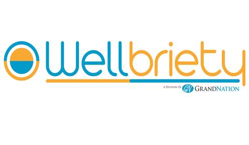 Wellbriety Program to Help Those Seeking Balance and Wholeness in Their Lives