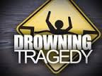 Drowning Tragedy 