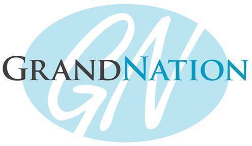 Grand Nation to Present Free Parenting Program