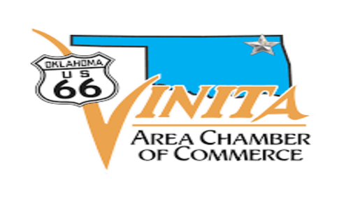 Vinita Christmas Parade of Lights Accepting Entries